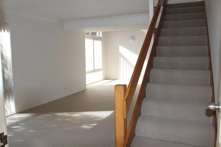 Second view of Homely townhouse listing, 1/70 Pearce Drive, Coffs Harbour NSW 2450