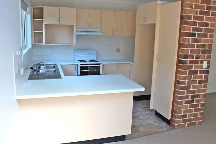 Fourth view of Homely townhouse listing, 1/70 Pearce Drive, Coffs Harbour NSW 2450