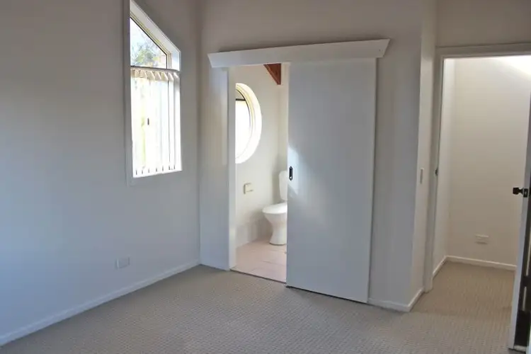 Fifth view of Homely townhouse listing, 1/70 Pearce Drive, Coffs Harbour NSW 2450