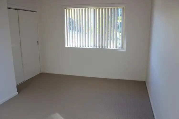 Sixth view of Homely townhouse listing, 1/70 Pearce Drive, Coffs Harbour NSW 2450