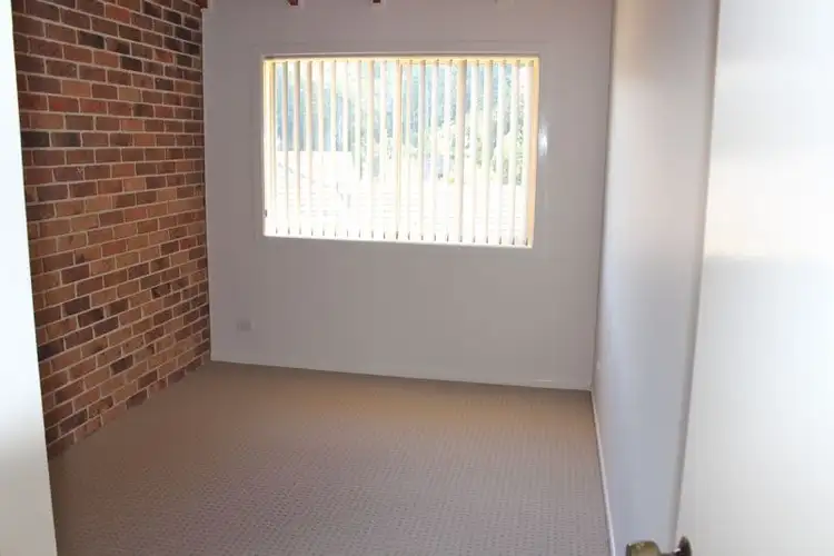 Seventh view of Homely townhouse listing, 1/70 Pearce Drive, Coffs Harbour NSW 2450