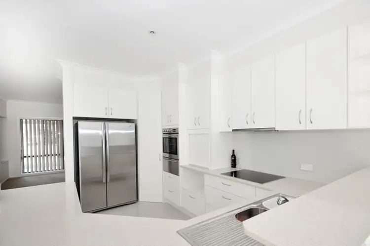 Third view of Homely house listing, 66 Palm Grove Place, Moonee Beach NSW 2450