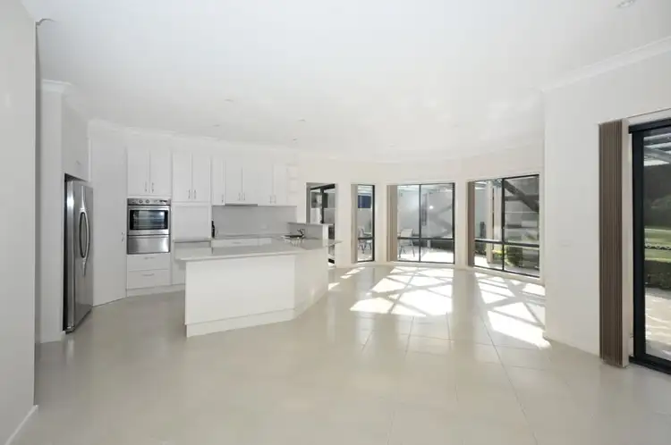 Fourth view of Homely house listing, 66 Palm Grove Place, Moonee Beach NSW 2450