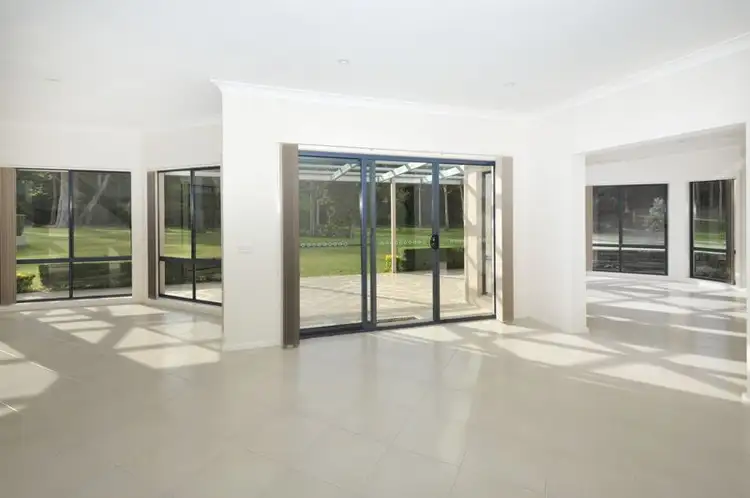 Fifth view of Homely house listing, 66 Palm Grove Place, Moonee Beach NSW 2450