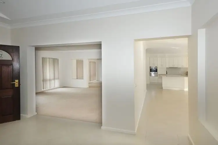 Sixth view of Homely house listing, 66 Palm Grove Place, Moonee Beach NSW 2450