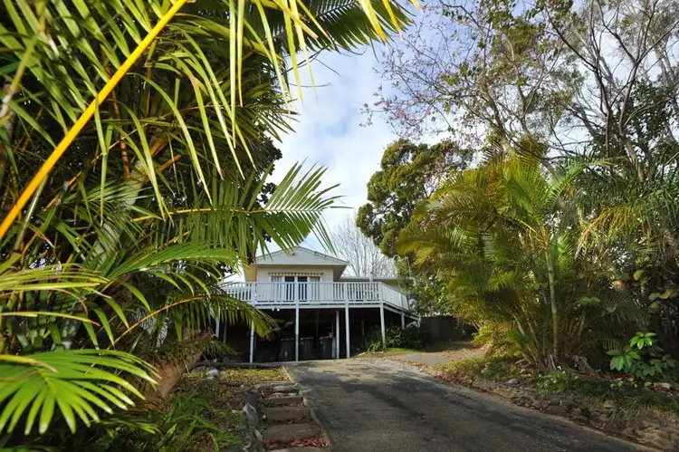 Main view of Homely house listing, 57 Long Street, Coffs Harbour NSW 2450