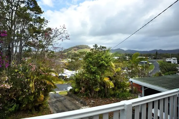 Third view of Homely house listing, 57 Long Street, Coffs Harbour NSW 2450