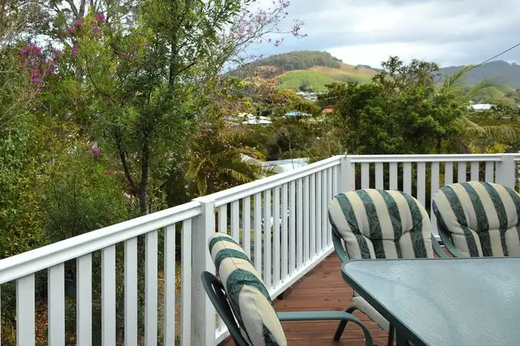Fourth view of Homely house listing, 57 Long Street, Coffs Harbour NSW 2450