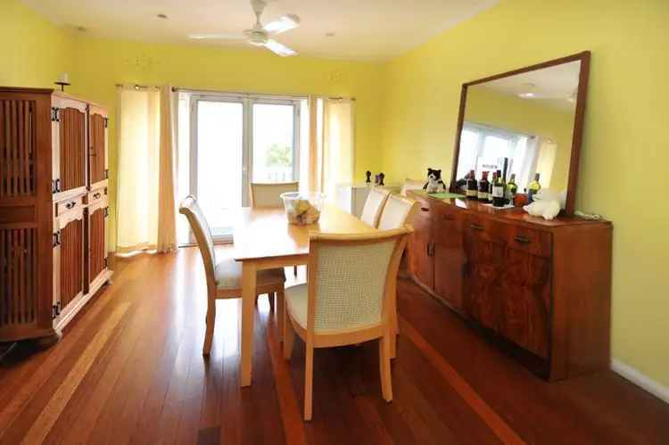 Sixth view of Homely house listing, 57 Long Street, Coffs Harbour NSW 2450