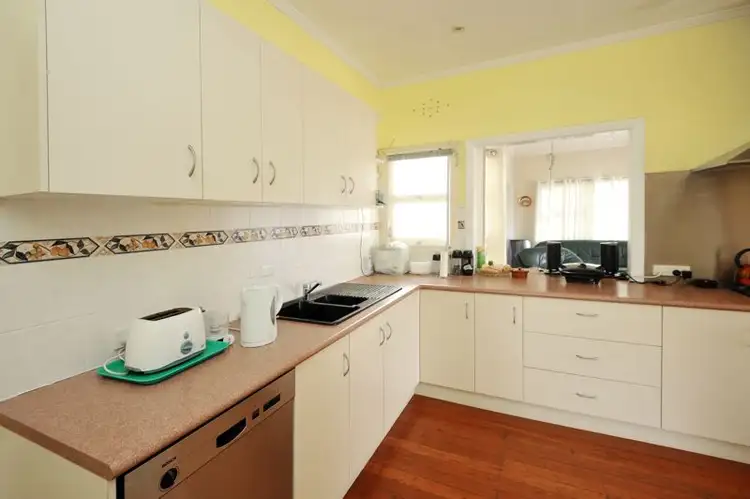 Seventh view of Homely house listing, 57 Long Street, Coffs Harbour NSW 2450