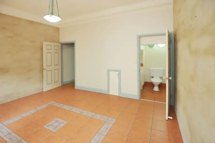 Seventh view of Homely terrace listing, 2/26 Fitzgerald Street, Coffs Harbour NSW 2450