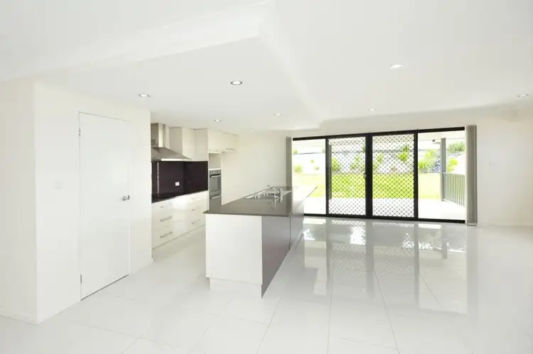 Third view of Homely house listing, 129 Pearce Drive, Coffs Harbour NSW 2450