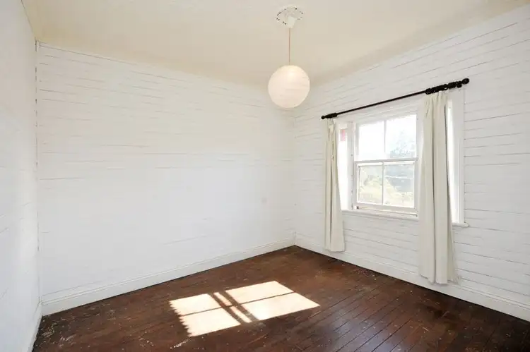 Second view of Homely house listing, 17-19 Dorrigo Street, Coramba NSW 2450