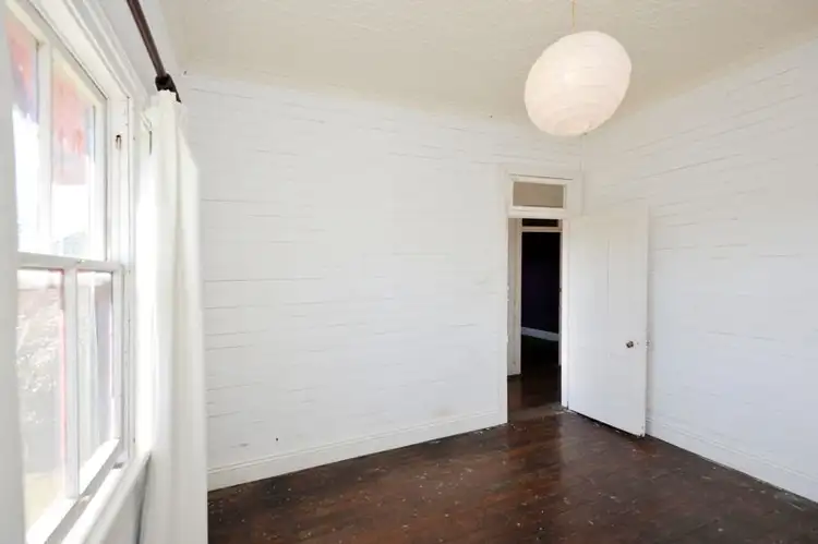 Third view of Homely house listing, 17-19 Dorrigo Street, Coramba NSW 2450