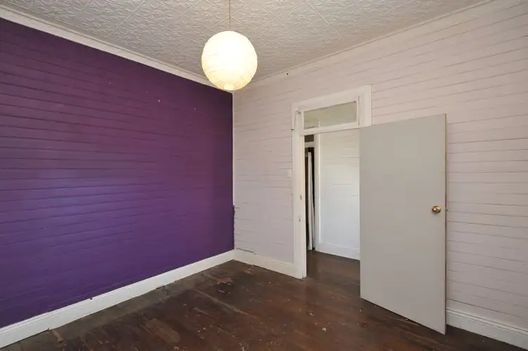 Fourth view of Homely house listing, 17-19 Dorrigo Street, Coramba NSW 2450