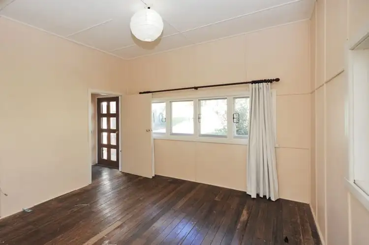 Sixth view of Homely house listing, 17-19 Dorrigo Street, Coramba NSW 2450