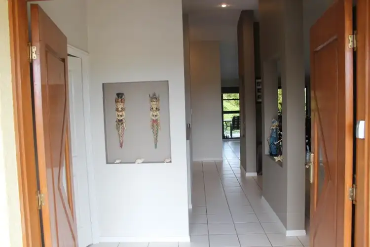 Sixth view of Homely house listing, 3 The Eagles Place, Boambee East NSW 2452