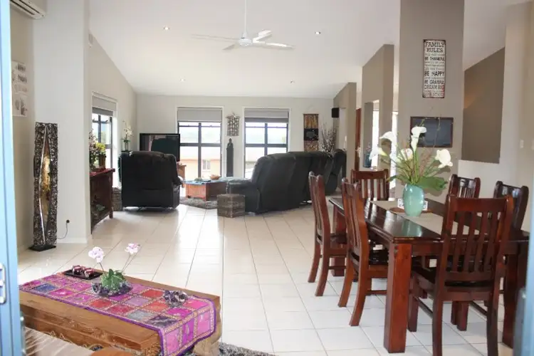 Seventh view of Homely house listing, 3 The Eagles Place, Boambee East NSW 2452