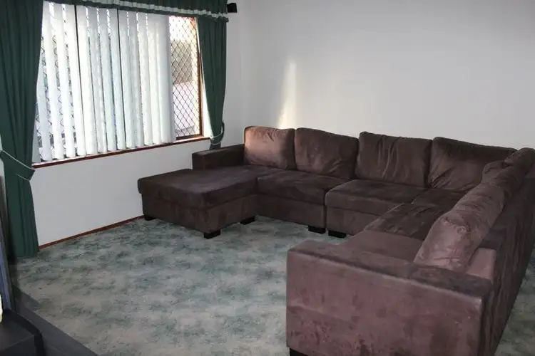 Fifth view of Homely townhouse listing, 2/2 Lea Close, Coffs Harbour NSW 2450