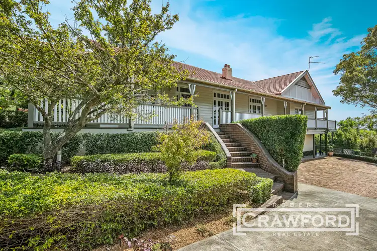 Main view of Homely house listing, 173 Russell Road, New Lambton NSW 2305
