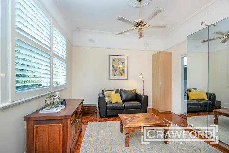 Fourth view of Homely house listing, 173 Russell Road, New Lambton NSW 2305