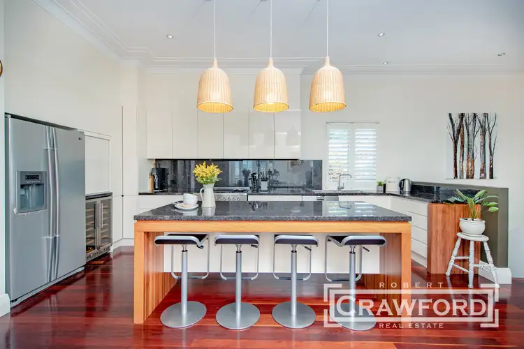 Fifth view of Homely house listing, 173 Russell Road, New Lambton NSW 2305