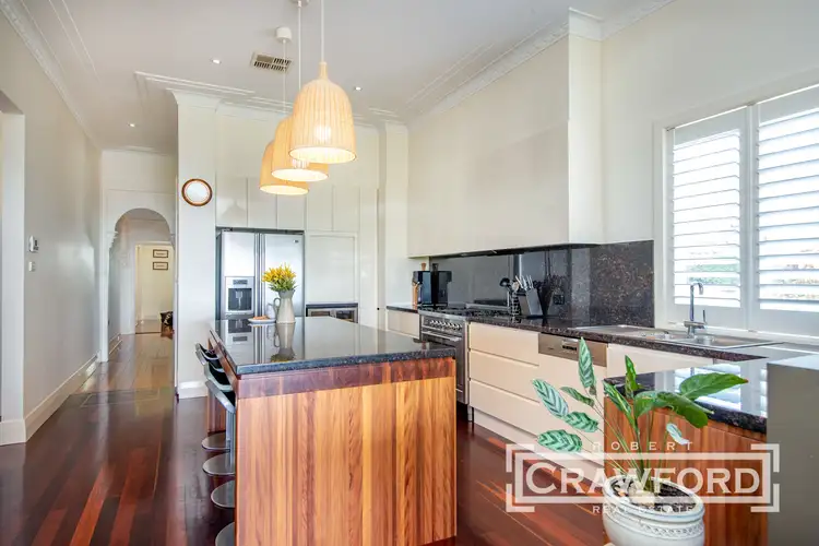 Sixth view of Homely house listing, 173 Russell Road, New Lambton NSW 2305