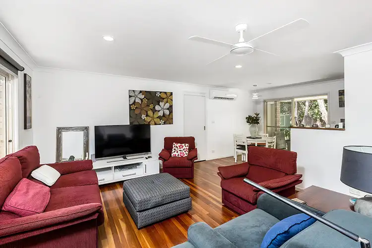 Fourth view of Homely unit listing, 8/3-4 Cape Court, Byron Bay NSW 2481