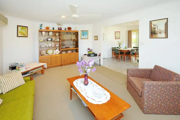 Fifth view of Homely villa listing, 1/33 Griffith Avenue, Coffs Harbour NSW 2450