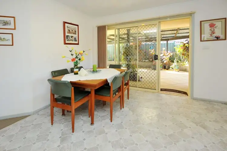 Seventh view of Homely villa listing, 1/33 Griffith Avenue, Coffs Harbour NSW 2450