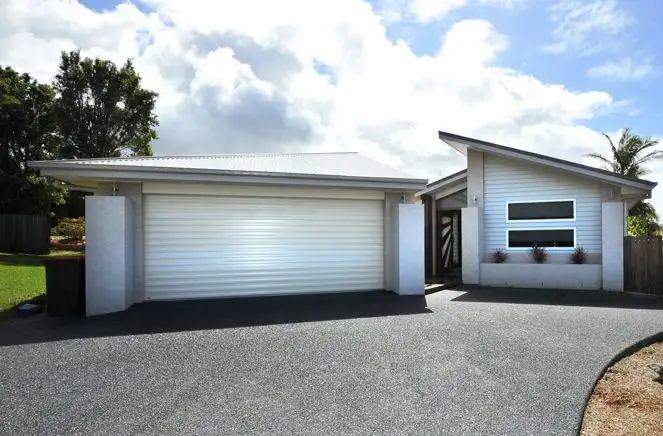 6 Camellia Close, Boambee East NSW 2452