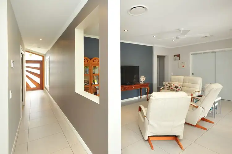 Fourth view of Homely house listing, 6 Camellia Close, Boambee East NSW 2452