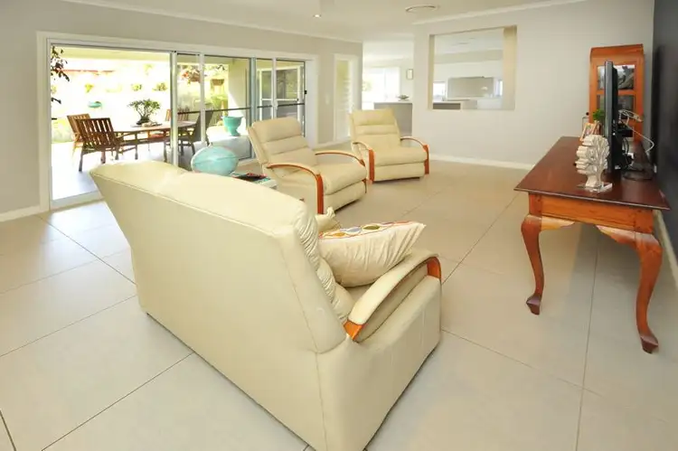 Fifth view of Homely house listing, 6 Camellia Close, Boambee East NSW 2452