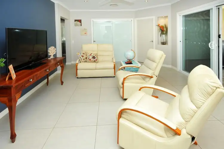 Sixth view of Homely house listing, 6 Camellia Close, Boambee East NSW 2452