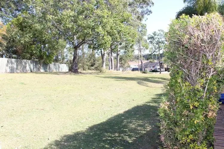 Fifth view of Homely villa listing, 1/10 Louden Close, Coffs Harbour NSW 2450