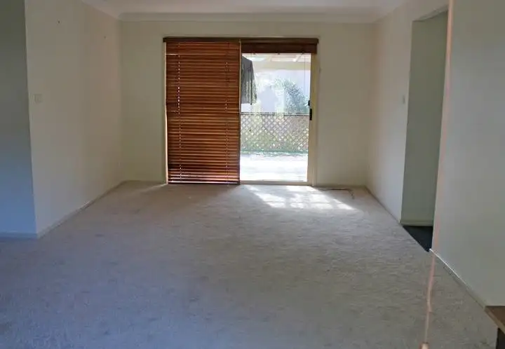 Seventh view of Homely villa listing, 1/10 Louden Close, Coffs Harbour NSW 2450