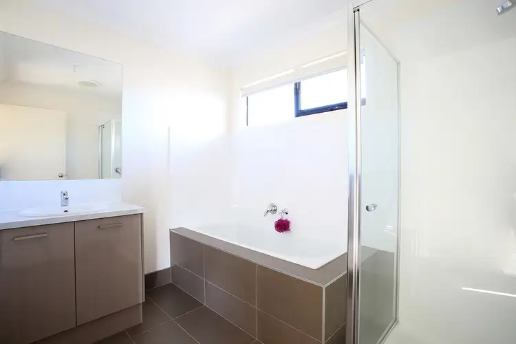 Sixth view of Homely townhouse listing, 5/16 Sanders Road, Frankston South VIC 3199