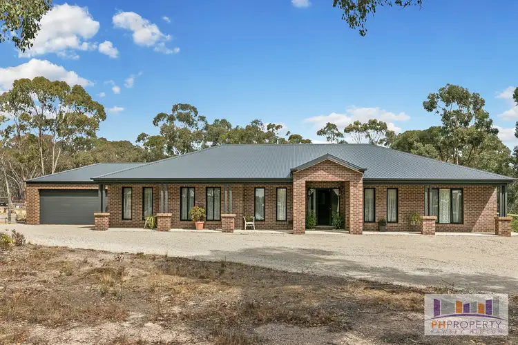 Main view of Homely house listing, 14 Botany Drive, Junortoun VIC 3551