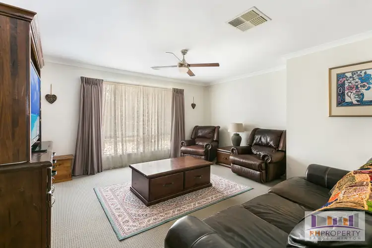 Fourth view of Homely house listing, 14 Botany Drive, Junortoun VIC 3551