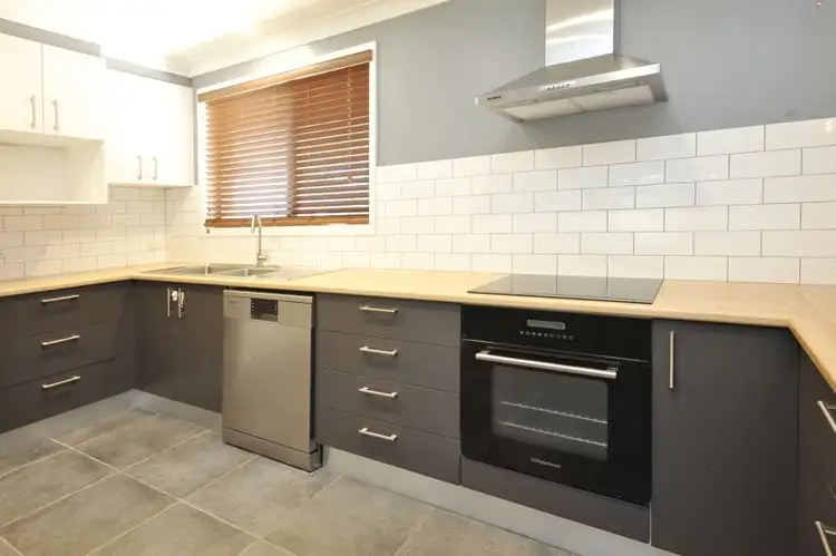 Third view of Homely house listing, 29 Mirroola Crescent, Toormina NSW 2452