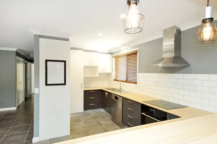 Fourth view of Homely house listing, 29 Mirroola Crescent, Toormina NSW 2452