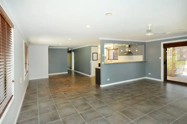 Sixth view of Homely house listing, 29 Mirroola Crescent, Toormina NSW 2452