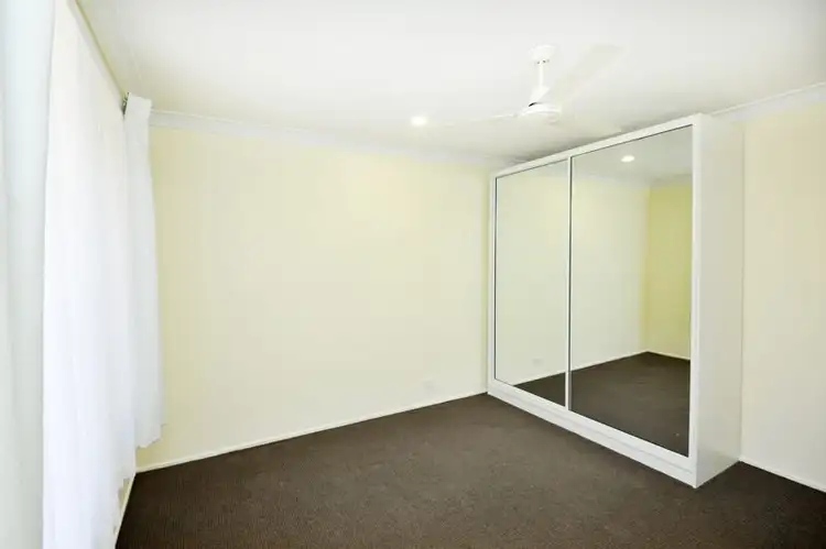Seventh view of Homely house listing, 29 Mirroola Crescent, Toormina NSW 2452