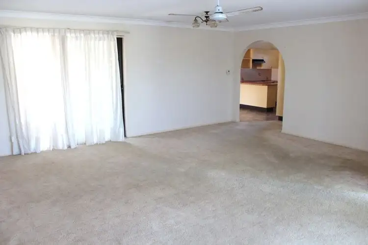 Second view of Homely house listing, 10 Gillies Close, Coffs Harbour NSW 2450