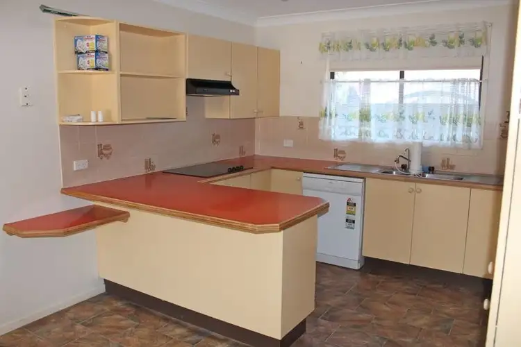 Third view of Homely house listing, 10 Gillies Close, Coffs Harbour NSW 2450