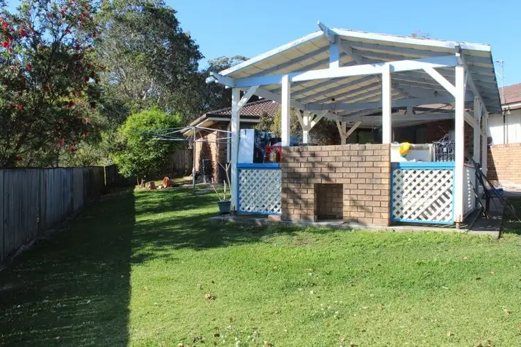 Fourth view of Homely house listing, 10 Gillies Close, Coffs Harbour NSW 2450