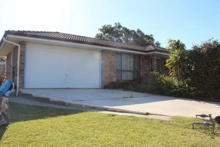 Fifth view of Homely house listing, 10 Gillies Close, Coffs Harbour NSW 2450