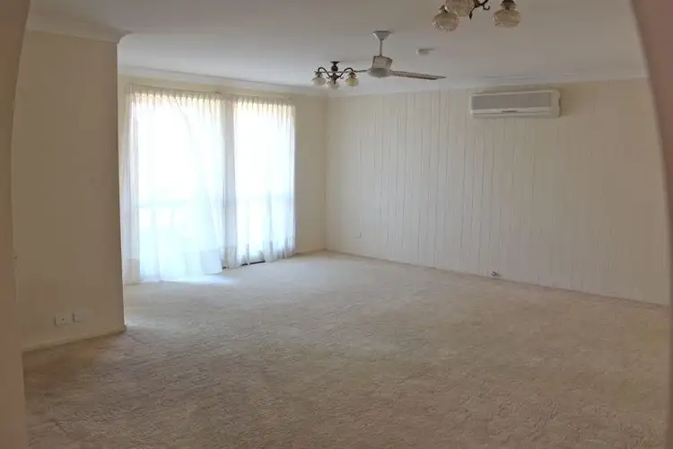 Sixth view of Homely house listing, 10 Gillies Close, Coffs Harbour NSW 2450
