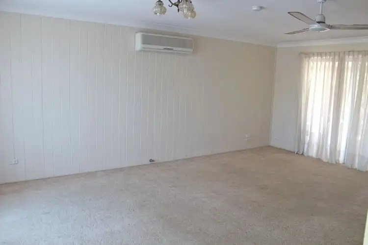 Seventh view of Homely house listing, 10 Gillies Close, Coffs Harbour NSW 2450