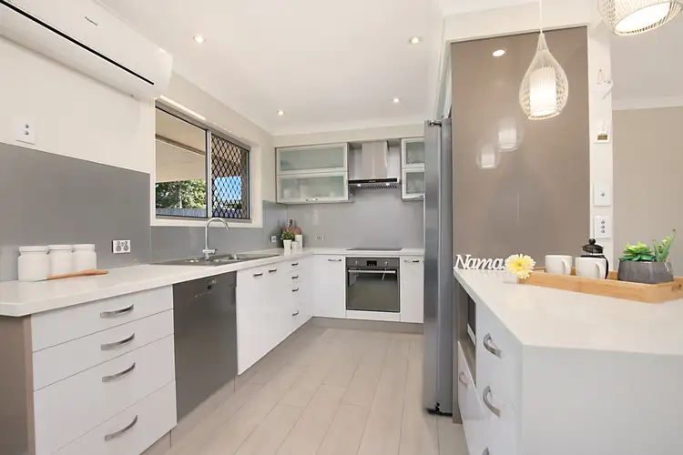 155 Ridgewood Road, Algester QLD 4115